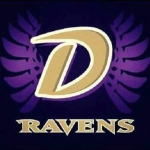 Meet your Posher, Darshay